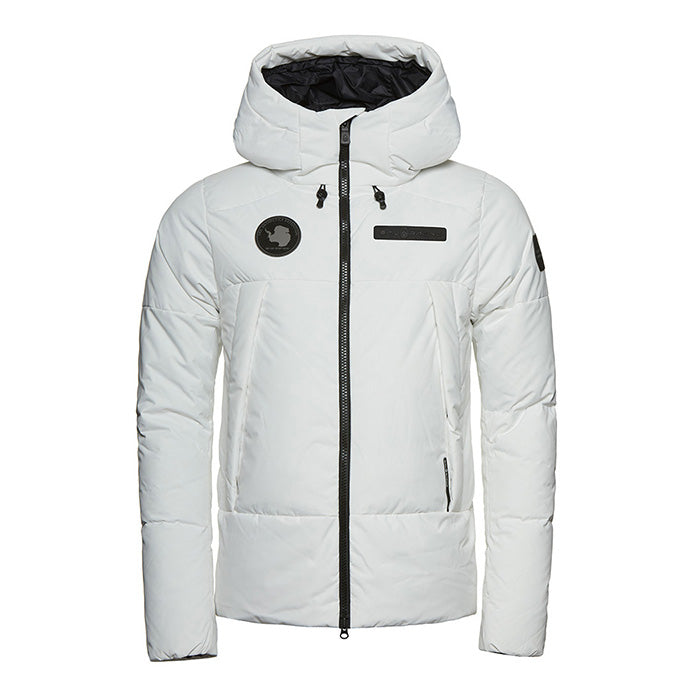 Sail Racing Arctic Down Hood | Designer code: 2031163 | Luxury Fashion Eshop | Miamaia.com