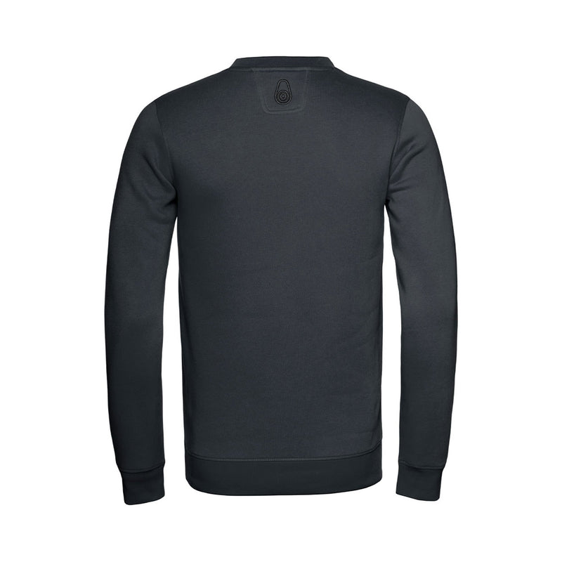 Sail Racing Bowman Sweater | Designer code: 1911521 | Luxury Fashion Eshop | Miamaia.com