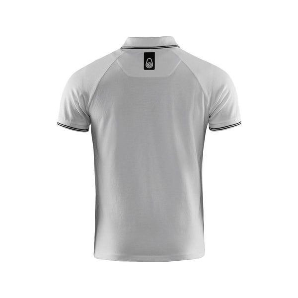 Sail Racing Race Polo Shirt | Designer code: 2111513 | Luxury Fashion Eshop | Miamaia.com