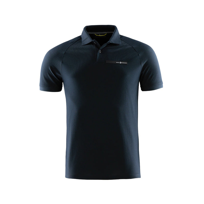 Sail Racing Race Polo Shirt | Designer code: 2111513 | Luxury Fashion Eshop | Miamaia.com