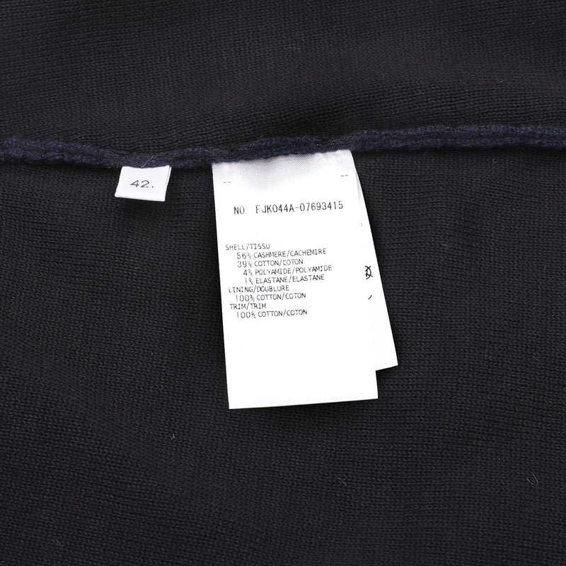 Thom Browne Drawstring Skirt | Designer code: FJK044A07693 | Luxury Fashion Eshop | Miamaia.com