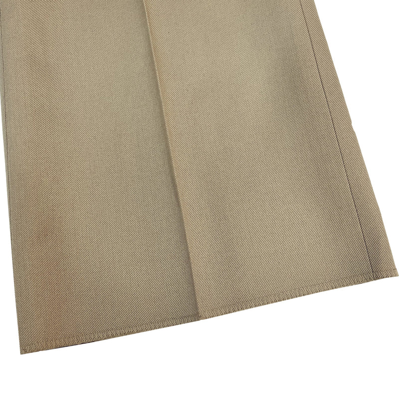 Thom Browne 4 Bar Stripe Tailored Trousers | Designer code: MTC001H07890 | Luxury Fashion Eshop | Miamaia.com