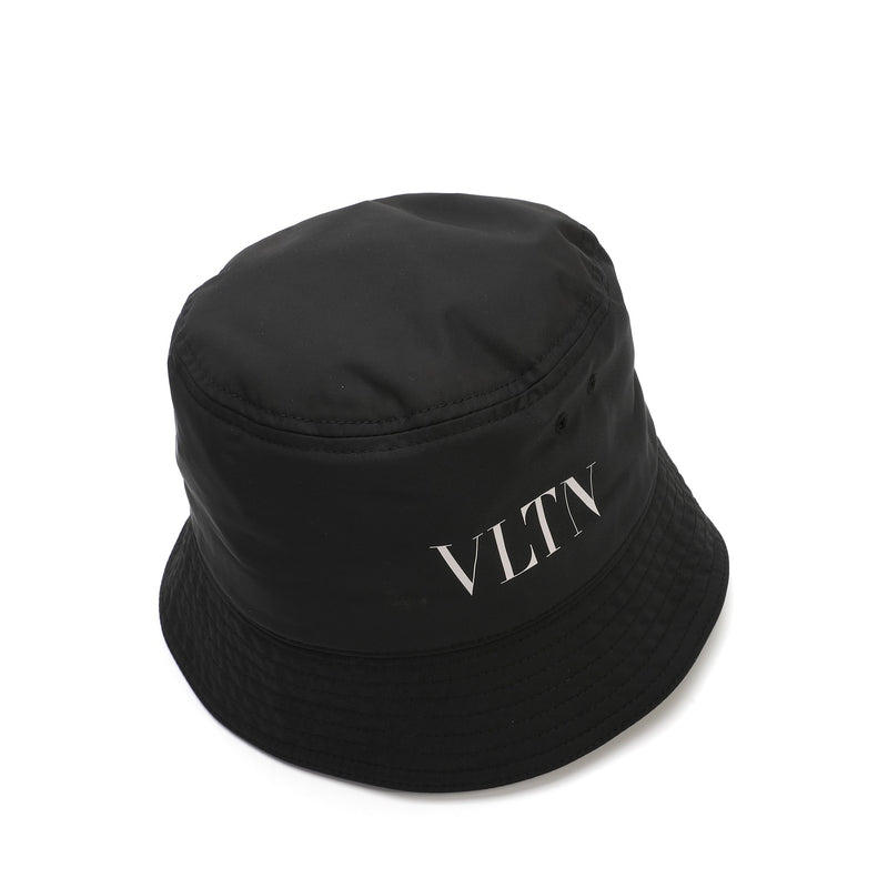Valentino Bucket Hat | Designer code: VY2HGA11WWQ | Luxury Fashion Eshop | Miamaia.com