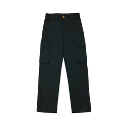 Versace Cargo Pants | Designer code: 10069391A05084 | Luxury Fashion Eshop | Miamaia.com