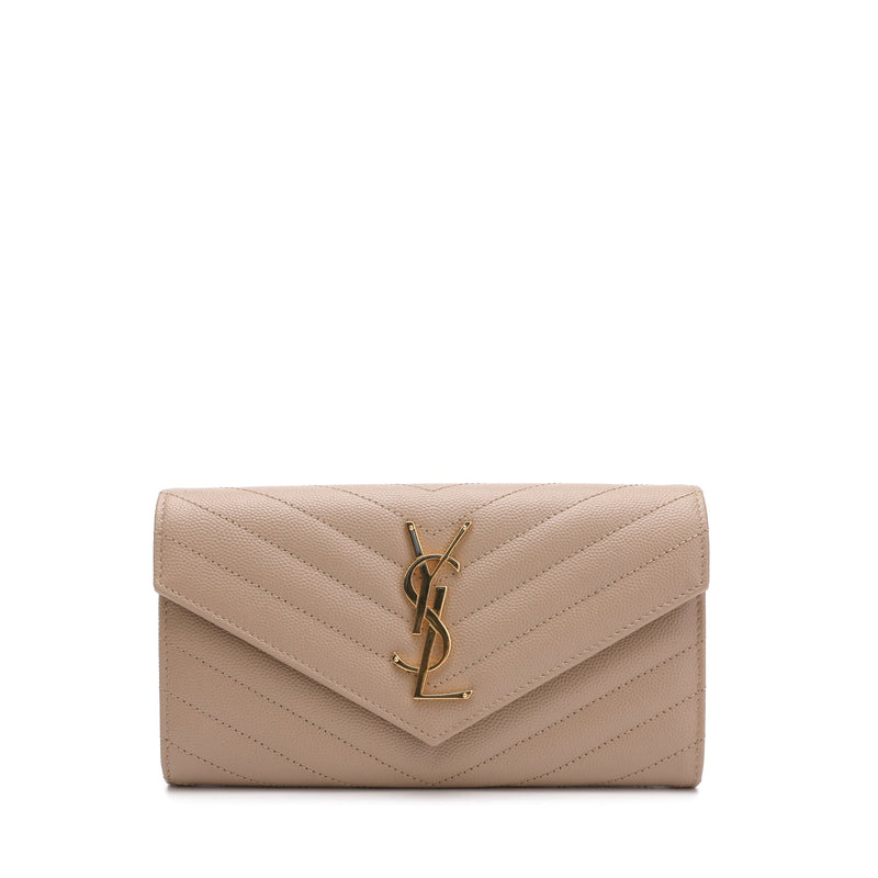 Wallet Luxury Designer By Louis Vuitton Size: Medium