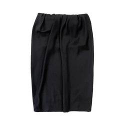 Saint Laurent Strapless Mini Dress | Designer code: 701371Y225W | Luxury Fashion Eshop | Miamaia.com