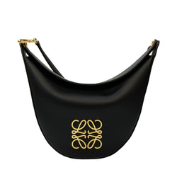 Loewe Luna Hobo Bag | Designer code: A923PL9X15 | Luxury Fashion Eshop | Miamaia.com