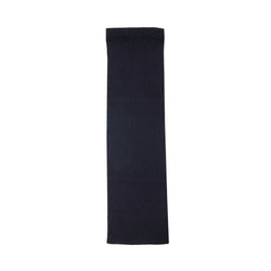 Balenciaga Long Skirt | Designer code: 719222T1656 | Luxury Fashion Eshop | Miamaia.com