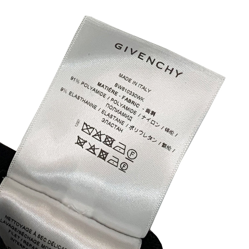 Givenchy Top | Designer code: BW610330WK | Luxury Fashion Eshop | Miamaia.com
