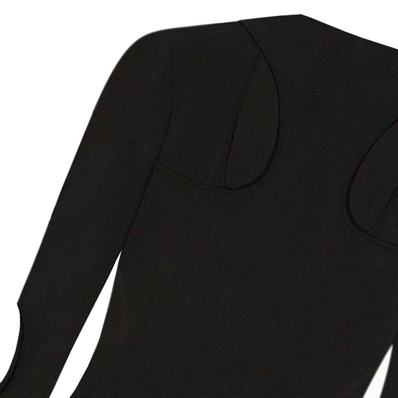 Givenchy Top | Designer code: BW610330WK | Luxury Fashion Eshop | Miamaia.com
