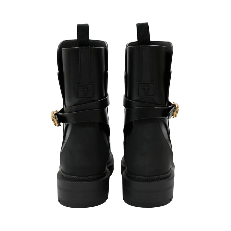 Dior Ankle Boots | Designer code: KCI866CRU | Luxury Fashion Eshop | Mia-Maia.com