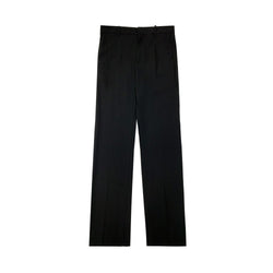 Loewe Tailored Trousers | Designer code: HB44Y04X03 | Luxury Fashion Eshop | Mia-Maia.com