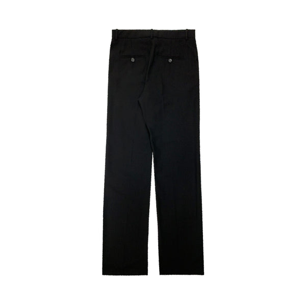 Loewe Tailored Trousers | Designer code: HB44Y04X03 | Luxury Fashion Eshop | Mia-Maia.com