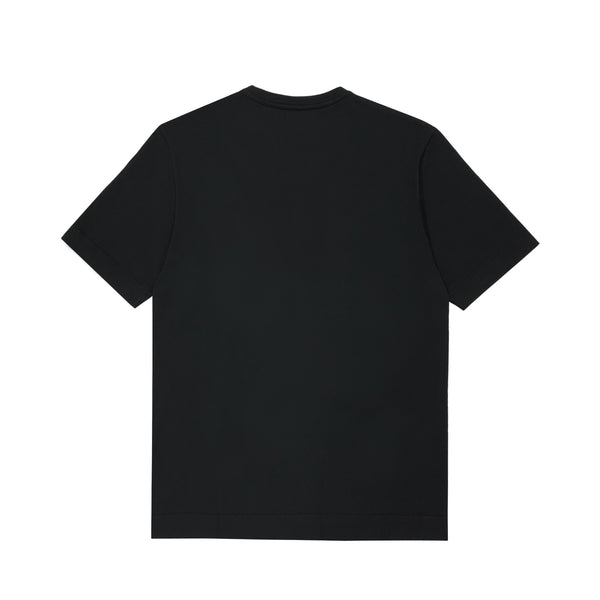 Fendi FF Pocket T-shirt | Designer code: FY1183AM7C | Luxury Fashion Eshop | Mia-Maia.com