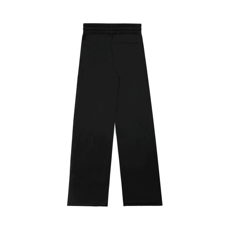 Fendi Acetate Pants | Designer code: FAB336AK98 | Luxury Fashion Eshop | Mia-Maia.com