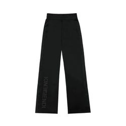 Fendi Acetate Pants | Designer code: FAB336AK98 | Luxury Fashion Eshop | Mia-Maia.com