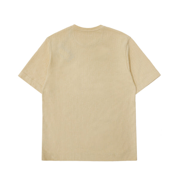 Fendi Jersey T-shirt | Designer code: FY0936AN1T | Luxury Fashion Eshop | Mia-Maia.com