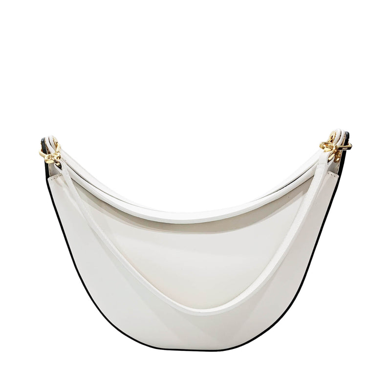 Loewe Luna Hobo Bag | Designer code: A923PM1X03 | Luxury Fashion Eshop | Mia-Maia.com